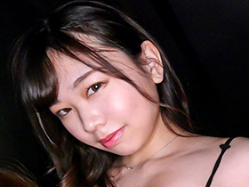 BoinBBへ遂に登場!魅惑のパフィーニップル美巨乳!揉み舐め吸い挟む至高の乳プレイで徹底的に味わい尽くす! Boin「綾瀬こころ」Box　サンプル画像12